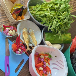 Tuyển Chị Giúp Việc Nhà, Gia Đình Ở Quận 10