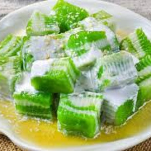 Em Cần Gấp Cô Giúp Việc Nhà Ở Quận 5, Bao Ăn Ở Lại Ạ! Làm Lâu Dài