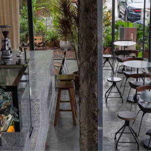 Tìm Người Giúp Việc Quán Cafe Biên Hòa, Lương Hấp Dẫn, Không Áp Lực!