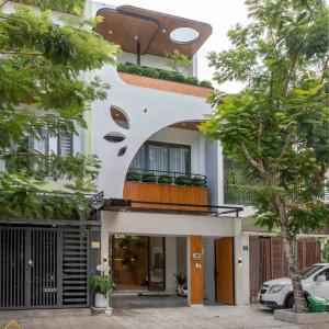 Cần 1 Cô Chuyên Chăm Bé, Phụ Việc Nhà (bình Tân)