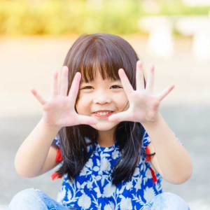 Lương 9tr Cần Cô Lo Cho Bé 4 Tuổi Đã Đi Học
