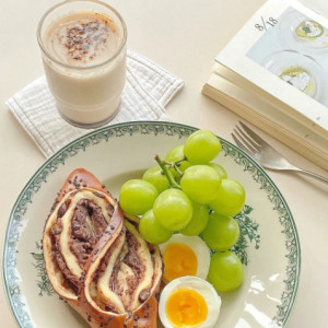 Chính Chủ Em Cần Gấp 2 Mẹ Con Làm Chung 1 Chỗ Đi Làm Bao Ăn Ở Lại A