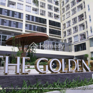 Em Cần 1 Chị Giúp Việc Nhà Nấu Ăn Ở Quận 7