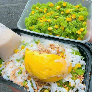 Cần Tuyển Người Giúp Việc, Phụ Chăm Bé (đi Về) - Đường Nguyễn Văn Linh