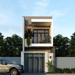 Bình Định - Bà 76 Tuổi Cần Cô Bầu Bạn, Giúp Việc Nhà, Lương Cao