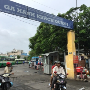 Tuyển Cô Giúp Việc Nhà Sạch Sẽ Gọn Gàng - Không Cần Nấu Ăn Ngon Lương 9tr