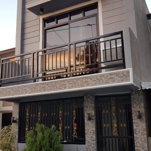 Nhà 3 Người Ở Lạc Long Quân Tân Bình, Tìm Chị Giúp Việc Bao Ăn Ở Lại.