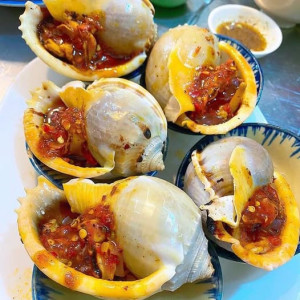 Tìm Người Chăm Bé 1.5 Tuổi Tại Biên Hòa, Lương Thoả Thuận Theo Kinh Nghiệm.