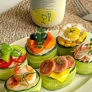 Tuyển Gấp 1 Cô Chuyên Chăm Bé Đi Làm Bao Ăn Ở Lại Ạ