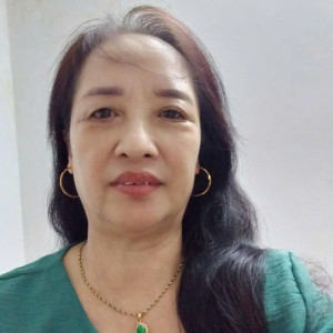 Cô Hướng 58 Tuổi Bắc Ninh Cần Tìm Việc Giúp Việc, Chăm Người Già
