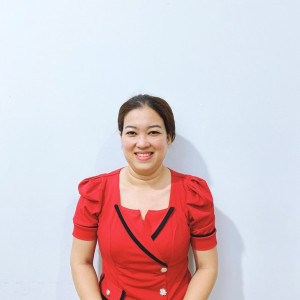 Tìm Việc Giúp Việc Nhà – Chăm Bệnh(làm Việc Rất Gắn Bó, Chịu Khó)