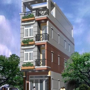 Cần tìm gấp 2 mẹ con hoặc 2 chị em hoặc bà con họ hàng làm việc tại huyện Bình Chánh, lương khởi điểm 8 triệu, làm tốt sẽ được tăng lương liền ạ