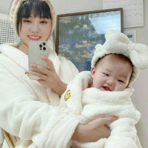 Cần Gấp 1 Cô Miền Tây Có Kinh Nghiệm Chăm Bé Đi Làm Bao Ăn Ở Lại A