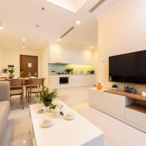 Giúp Việc Chăm Bé Quận Bình Thạnh - Lương Cao 14 Triệu
