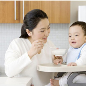Giúp Việc Chăm Bé Khu Biệt Thự Thảo Điền - Lương 14 Triệu