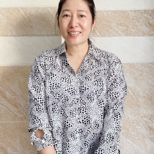 Tìm công việc: Giúp việc nhà – Chăm bé - chăm Bà