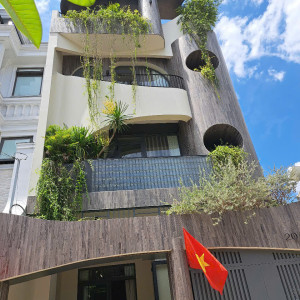 Cần Gấp Cô Chăm Bé 1 Tuổi, Lương Cao, Làm Tại Quận 9