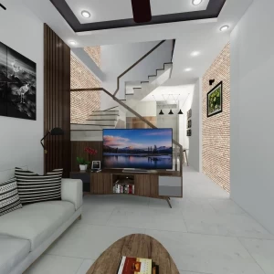 Nhà Em cần Một Chị Giúp Việc Nhà  Bao Ăn Ở 10tr Quận Tân Phú