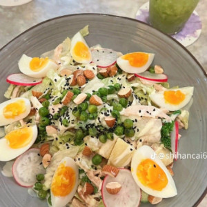 Tuyển Gấp 1 Chị Giúp Việc Nhà ( Đi Làm Bao Ăn Ở Lại A )