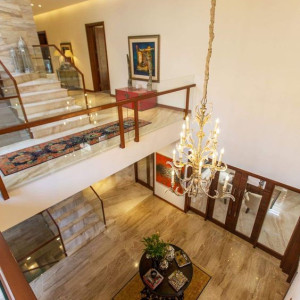 Tuyển Chị Giúp Việc Làm Bao Ăn Ở Tại Tân Bình. Ở Tại Tết, 800k/ngày