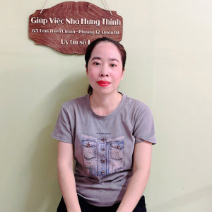Em Đang Tìm Việc Cho Chị Thơ Mới Ở Quê Lên Đang Cần Việc Tìm Việc Bao Ăn Ở Lại Ạ