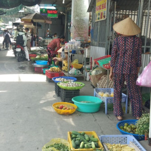Tuyển Cô Giúp Việc Nhà Quận 3 Lương Cao, Việc Nhẹ Nhàng! , Bao Ăn Ở Lại