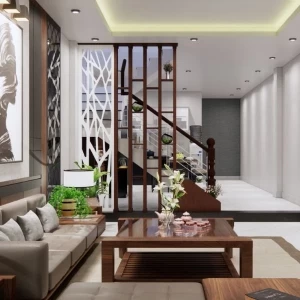Tha Thiết Tìm Chị Giúp Việc Nhà Nấu Ăn Ở Phú Nhuận, Lương 10 Triệu Bao Ăn Ở.