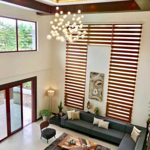 Em Cần Chị Về Nấu Ăn, Giúp Việc Nhà, Làm Bao Ăn Ở Lại, Gia Đình Ở Quận 5.