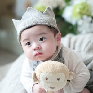 Gia Đình Em Tuyển Gấp 1 Cô Chuyên Chăm Bé Làm Việc Có Tâm Đi Làm Bao Ăn Ở Lại A