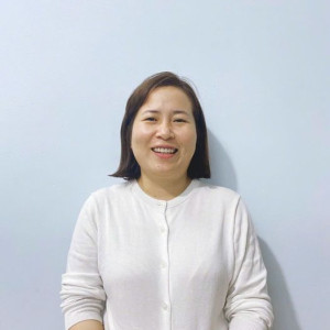 Chăm Nguoi Già