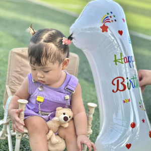 Cần Gấp 1 Chị Chăm Bé Ở Q7 Lương 10 Triệu Bao Ăn Ở