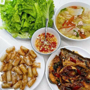 Em Cần Người Dọn Dẹp Nhà Cửa Quận Tân Phú