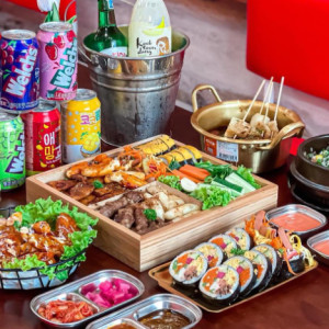 Gia Đình Em Tuyển Gấp 1 Cô Nấu Ăn Ngon Làm Có Tâm Đi Làm Bao Ăn Ở Lai A