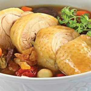 Nhà Em Đơn Chiếc Nên Cần Tuyển Gấp Chị Giúp Việc Nhà Bao Ăn Ở Lại Tại Tân Bình
