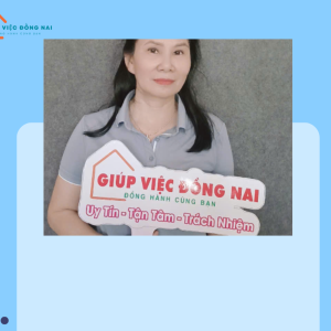 Chị Nguyễn Thị Vinh, Sinh Năm 1965, Quê Nghệ An Cần Tìm Việc