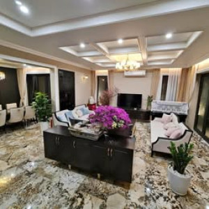 Tìm Cô Người Bắc Ở Với Bà  - Brvt