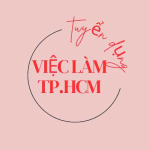 Nhà Em Cần Gấp Giúp Việc Nhà Quận 7, Lương 11 Triệu Bao Ăn Ở!