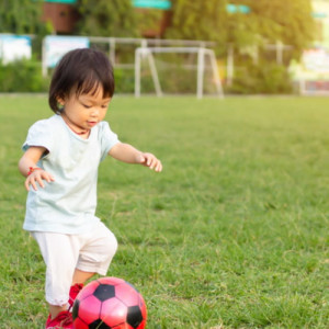 Tìm Chị Giúp Việc Nhà, Phụ Chăm Bé - Bao Ăn Ở