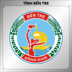 Tuyển Cô Giúp Việc Không Say Xe Lương 10tr