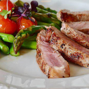 Em Cần Tuyển Gấp Các Chị Miền Tây Làm Bao Ăn Ở Lại Không Tốn Chi Phí Gì Lương Cao