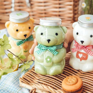 Nhà Em Ở Khu Thảo Điền Quận 2 Cần 1 Chị Chăm Bé Lương 12 Triệu Bao Ăn Ở