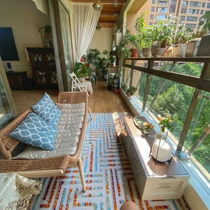 Nhà 1 Trệt 1 Lầu 55m2 Đường Nguyễn Văn Trỗi Quận 3 Cần Gấp Một Chị Giúp Việc Nhà Ăn Ở Lại