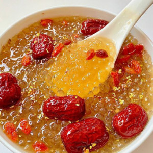 Tuyển Gấp 1 Cô Giúp Việc Nhà Có Tâm Đi Làm Bao Ăn Ở Lại Ạ