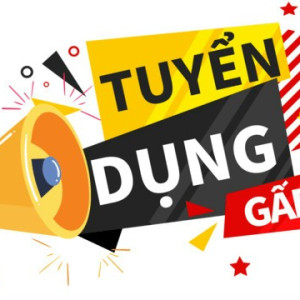 Hơn 20  Công Việc Cho Các Cô Ăn Ở Lại Với Gia Đình Lương Từ 10tr Bao Ăn Ở