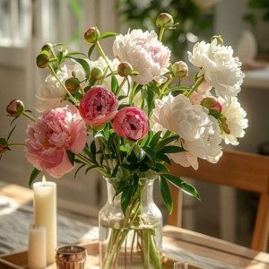 Lương 10 Triệu Tuyển Chị Giúp Việc Cho Gia Đình 1 Người Ăn Ở Lại Tại Q1