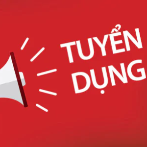 Tuyển  Cô Về Giúp Việc Nhà Cửa Lo Cơm Nước Cho 3 Mẹ Con Ở Quận 2