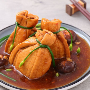 Cần Người Phụ Dọn Dẹp Nhà Cửa - Khu Vực [tên Đường], Quận Bình Thạnh