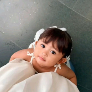 VỢ CHỒNG EM TÌM GẤP CHỊ CHĂM BÉ 7 THÁNG GẦN BẾN XE MIỀN TÂY QUẬN BÌNH TÂN