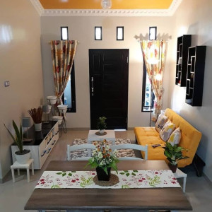 Ngay Phú Mỹ Hưng, Quận 7 Tuyển Chị Giúp Việc. Nhà 2 Cô Chú Về Hưu, Nhà Gọn.