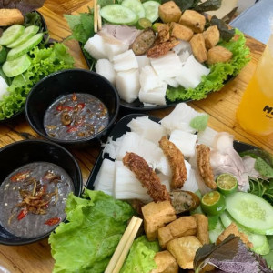 Tuyển Gấp Giúp Việc Nhà Chung Cư Quận 2 - Chăm Bé Nhỏ